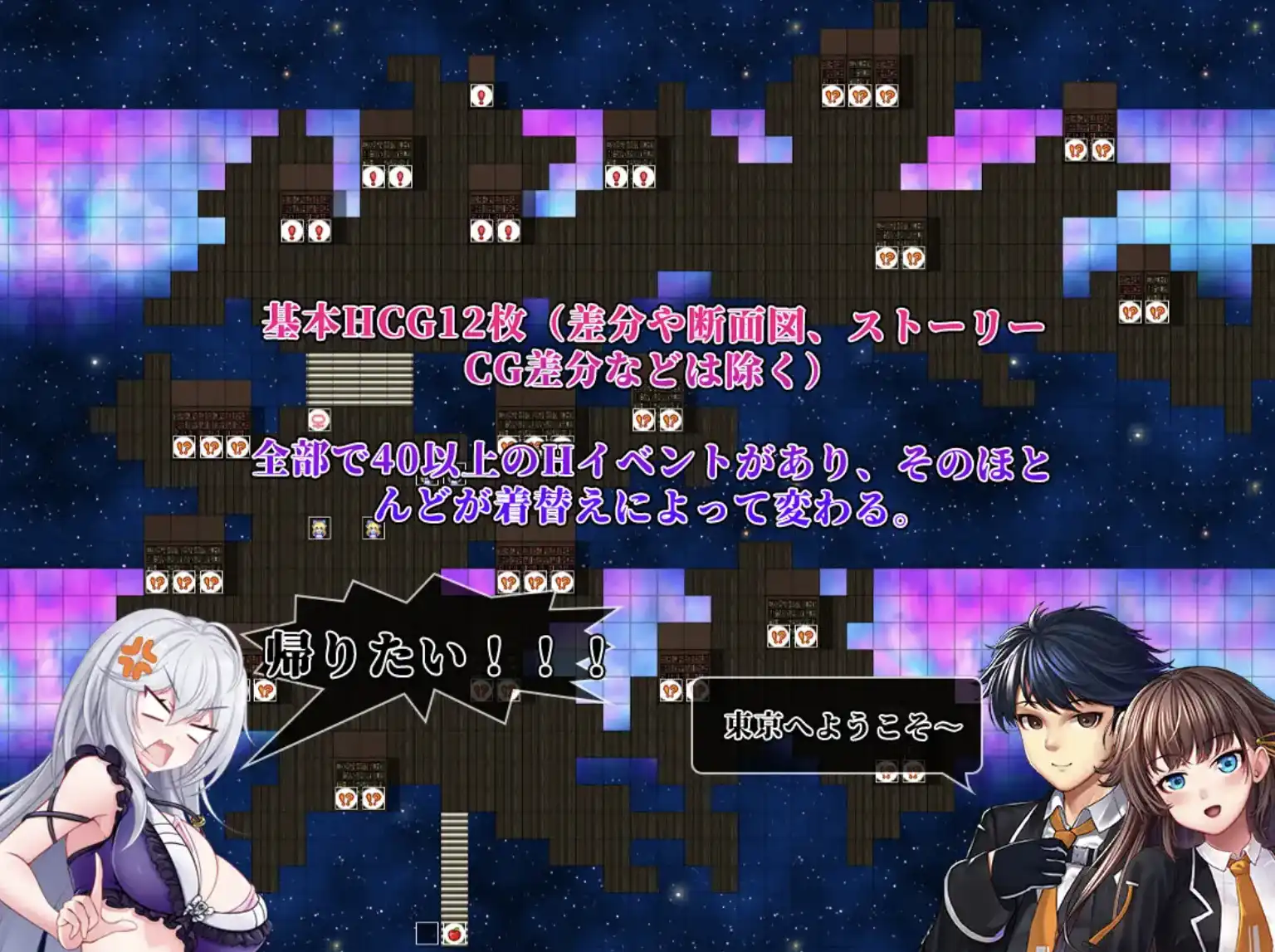 11ef7585-8964-4ee4-b3a2-47932cece34e.png 11ef7585-8964-4ee4-b3a2-47932cece34e.png