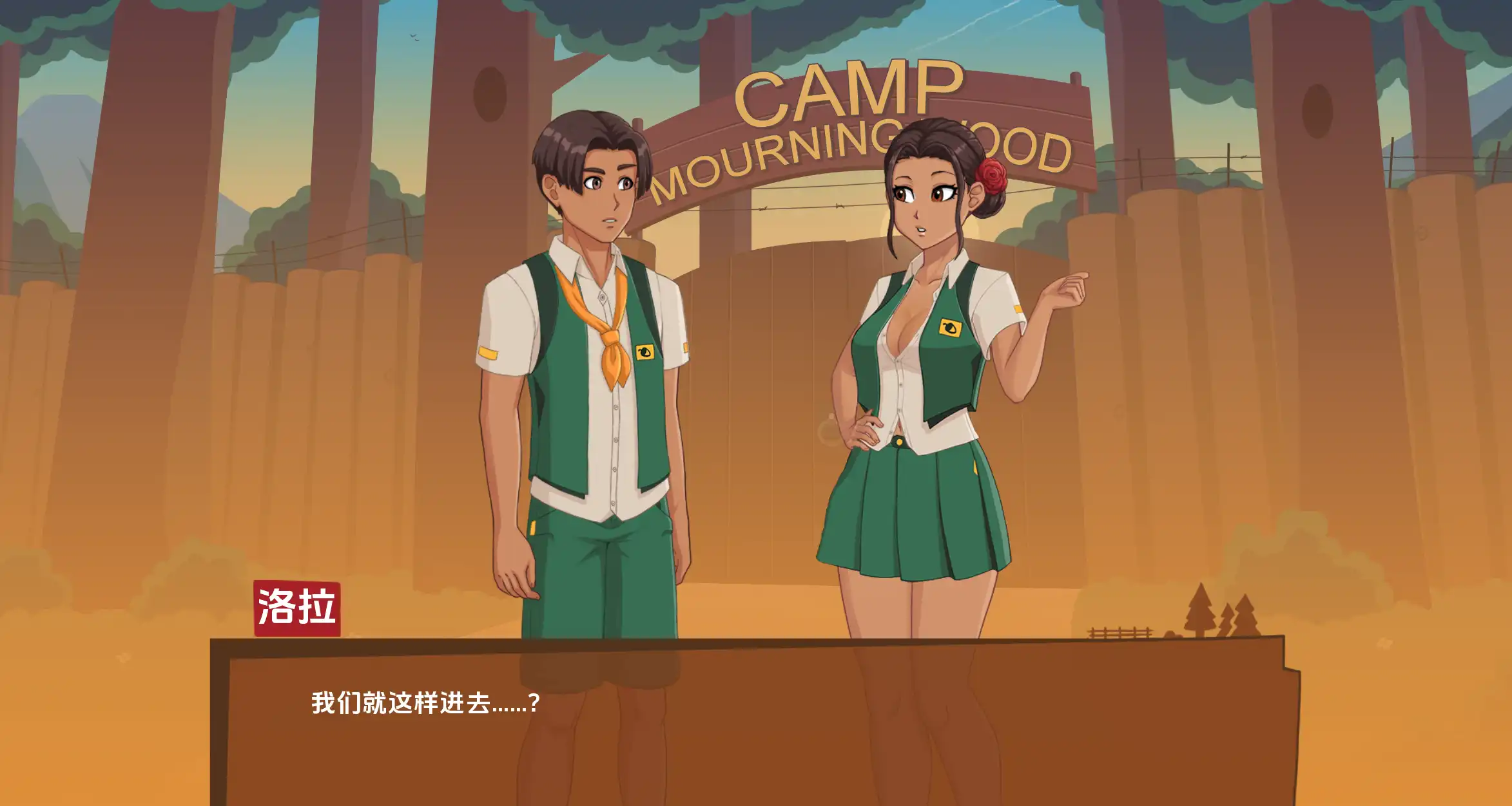 eaefcda8-b95d-46aa-91d5-6815bf1fb0e6.png eaefcda8-b95d-46aa-91d5-6815bf1fb0e6.png