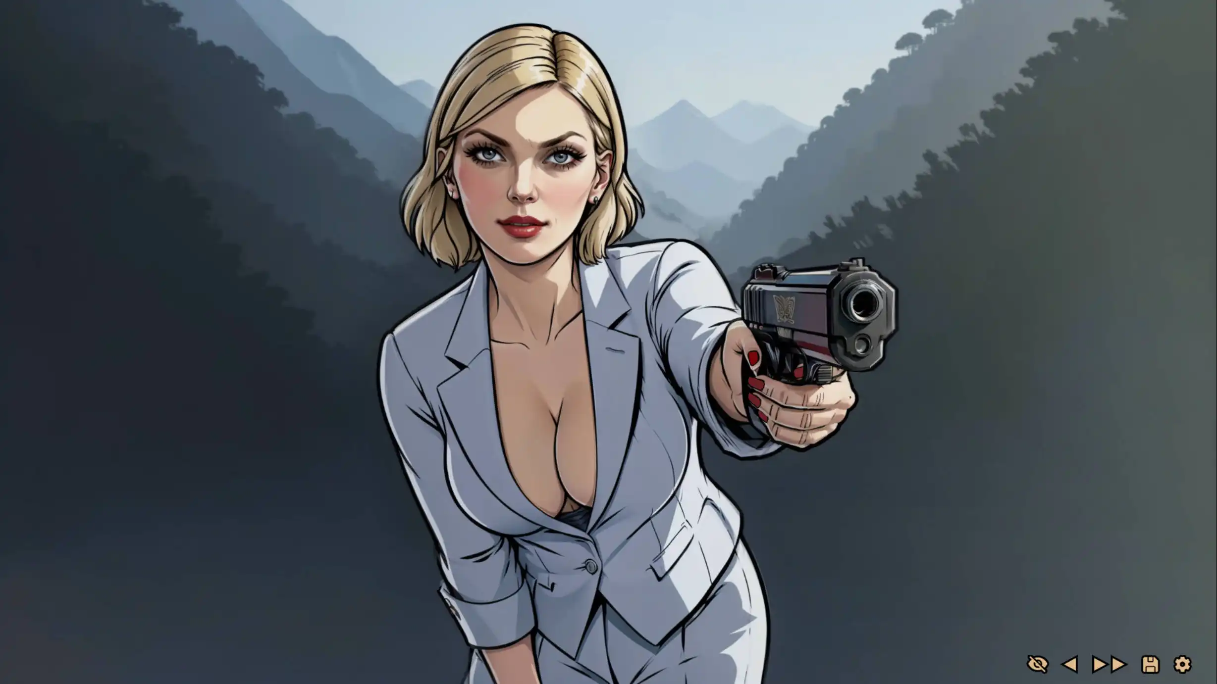 8803bd95-934e-4d63-b7d3-aba46535a65c.png 8803bd95-934e-4d63-b7d3-aba46535a65c.png