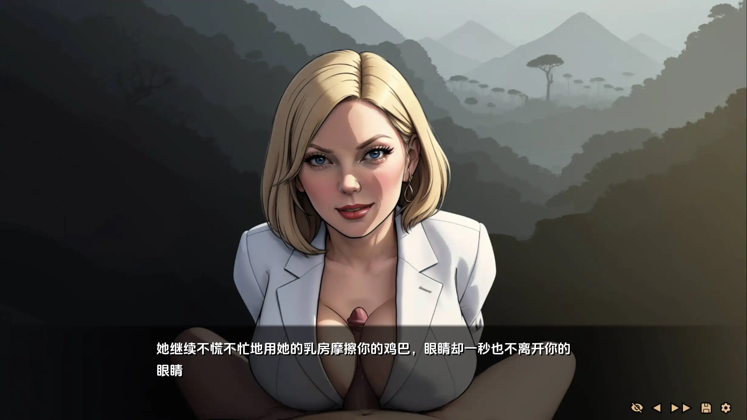 cc8a3274-ae8b-45ce-a1f1-a2135e72824d.png cc8a3274-ae8b-45ce-a1f1-a2135e72824d.png