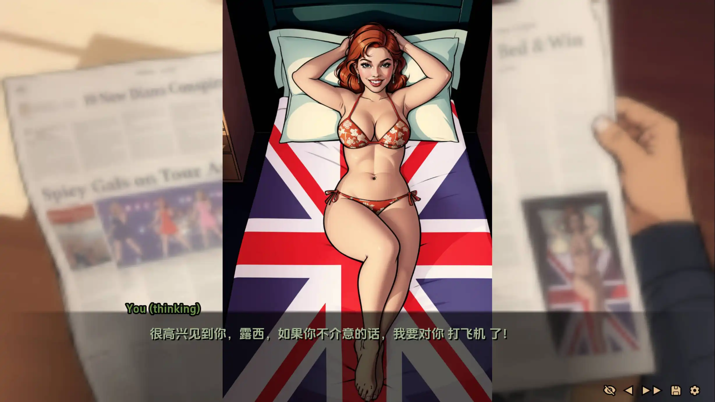 4ad841ec-30bf-423d-9383-b606072dea6e.png 4ad841ec-30bf-423d-9383-b606072dea6e.png