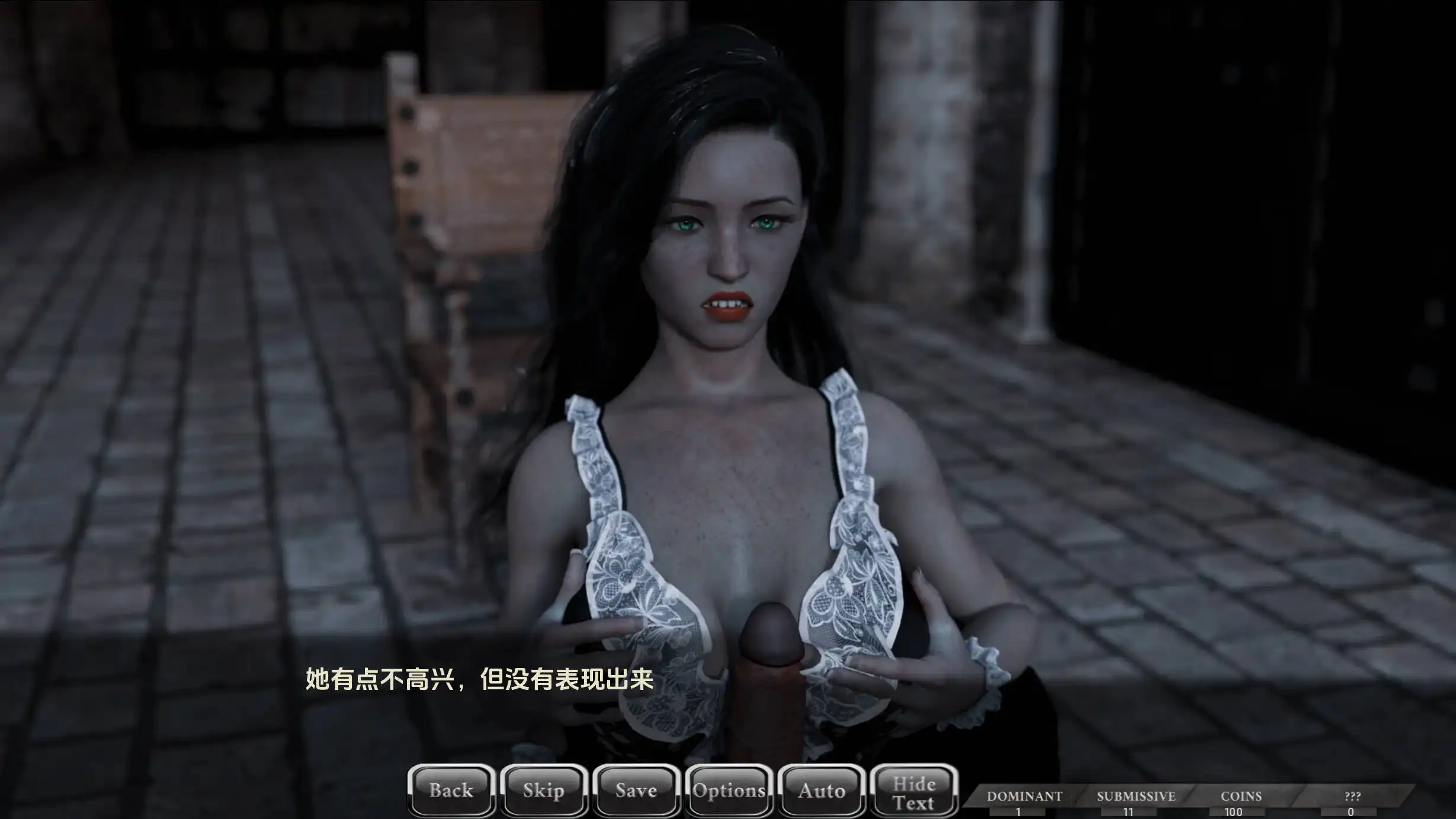 53186d46-52a0-46c2-8ffb-04a91d32d34f.png 53186d46-52a0-46c2-8ffb-04a91d32d34f.png