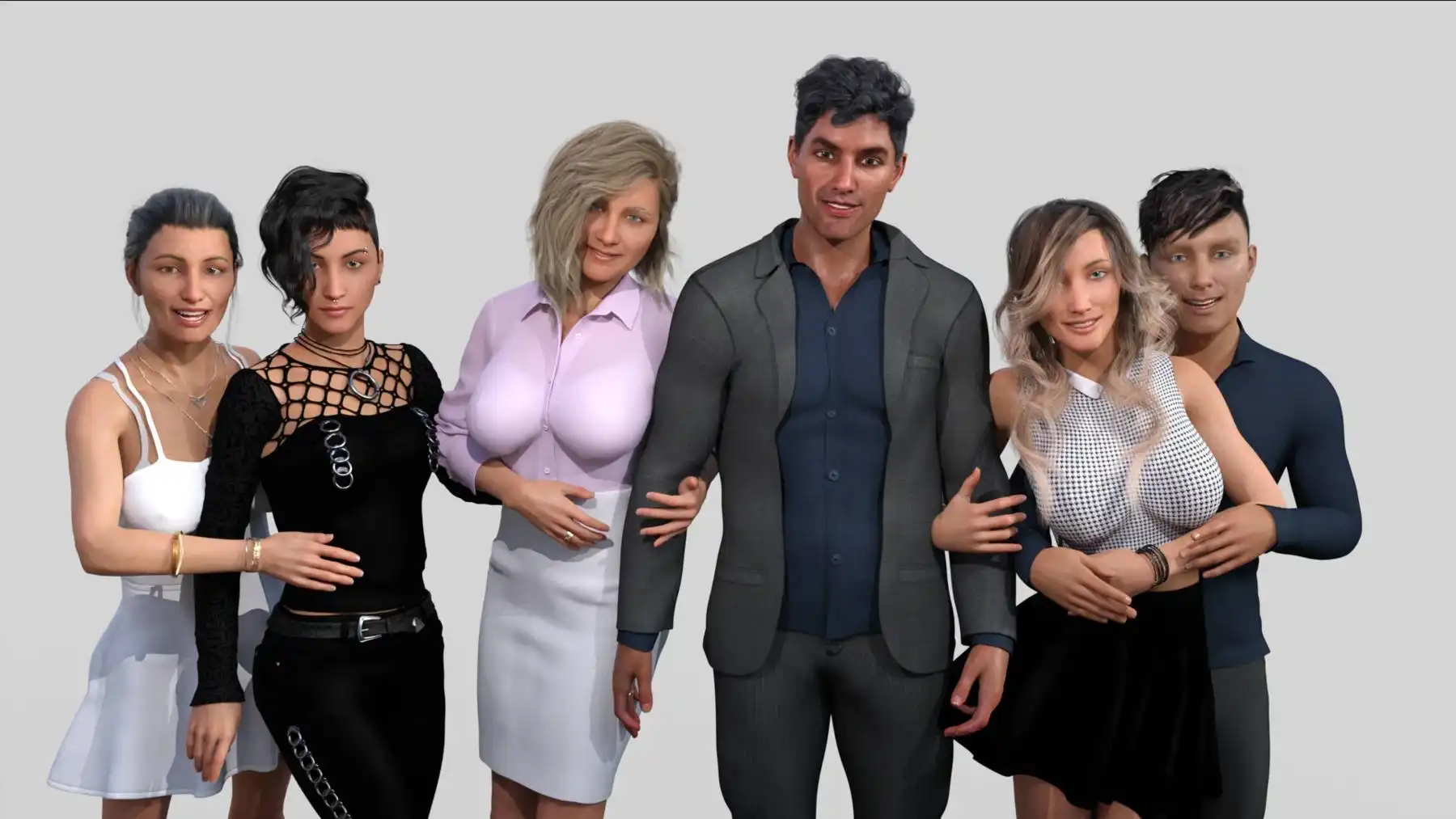 2a53cfd1-241b-4568-8817-a38e17eebb28.png 2a53cfd1-241b-4568-8817-a38e17eebb28.png