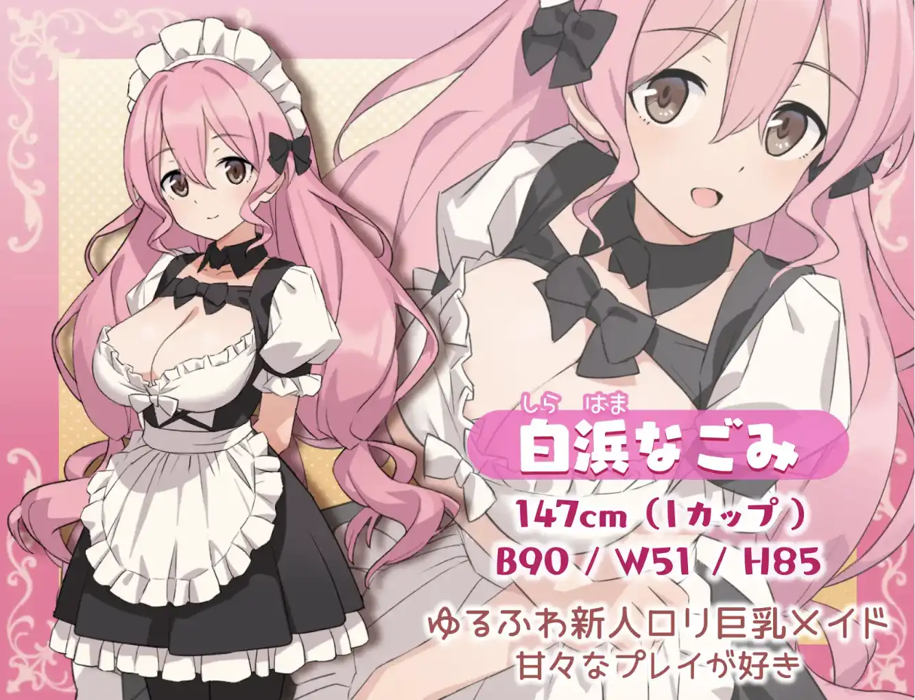 83c92314-6364-482b-9b4a-cd117eaa990a.png 83c92314-6364-482b-9b4a-cd117eaa990a.png