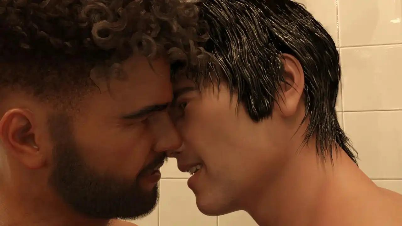 9a881aa6-aadf-4e24-8815-fa7d654700d2.png 9a881aa6-aadf-4e24-8815-fa7d654700d2.png