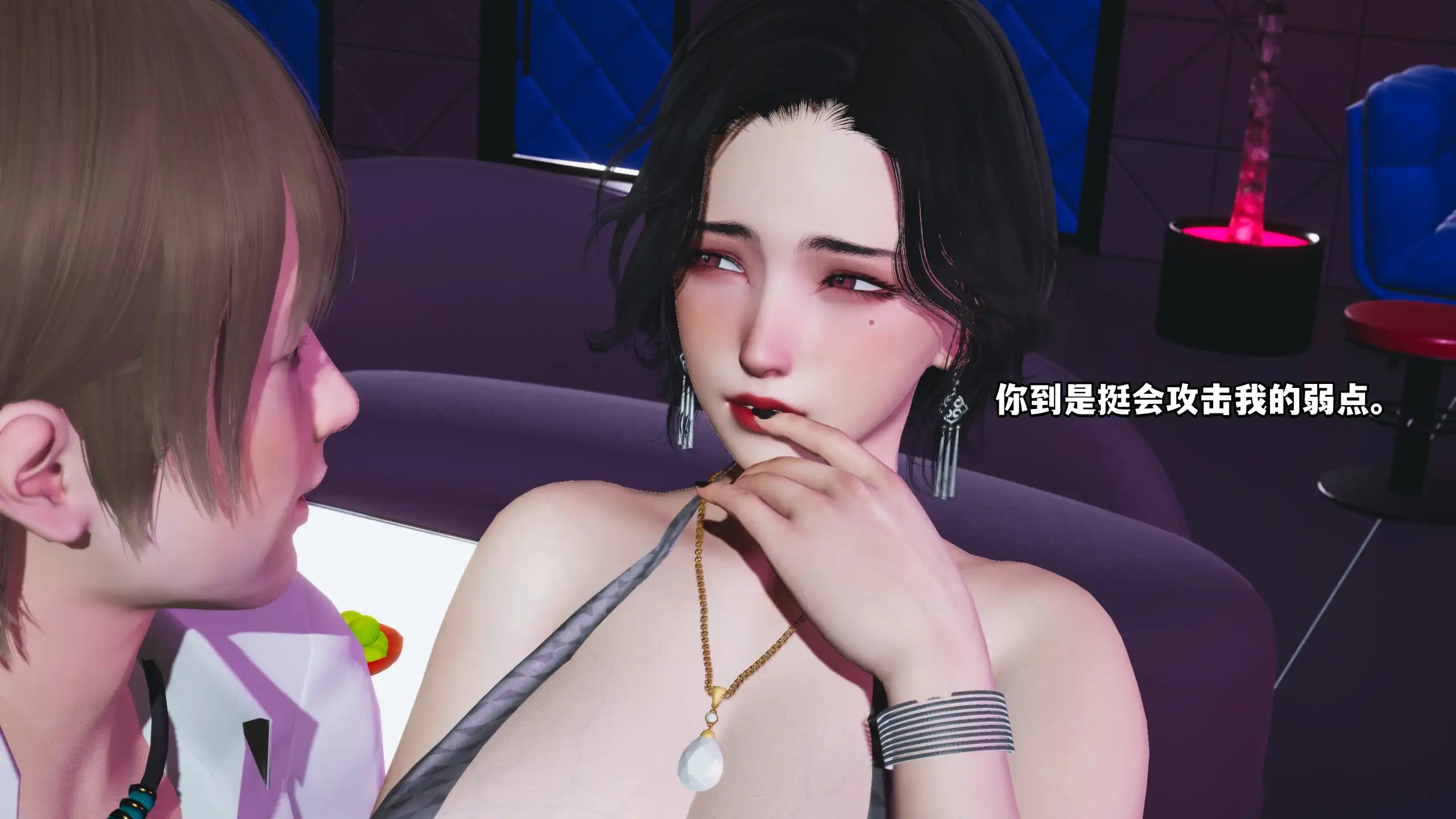 c9f2f27a-9340-4334-8054-e352228a2013.png c9f2f27a-9340-4334-8054-e352228a2013.png