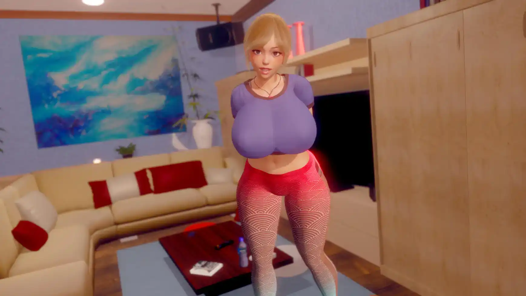 077844c0-96e5-4103-b271-b24679425d35.png 077844c0-96e5-4103-b271-b24679425d35.png