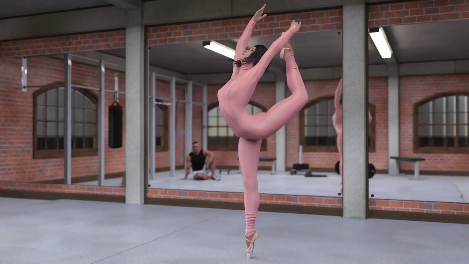 fa06041c-bd86-405f-9fec-0c55159dacd4.png fa06041c-bd86-405f-9fec-0c55159dacd4.png