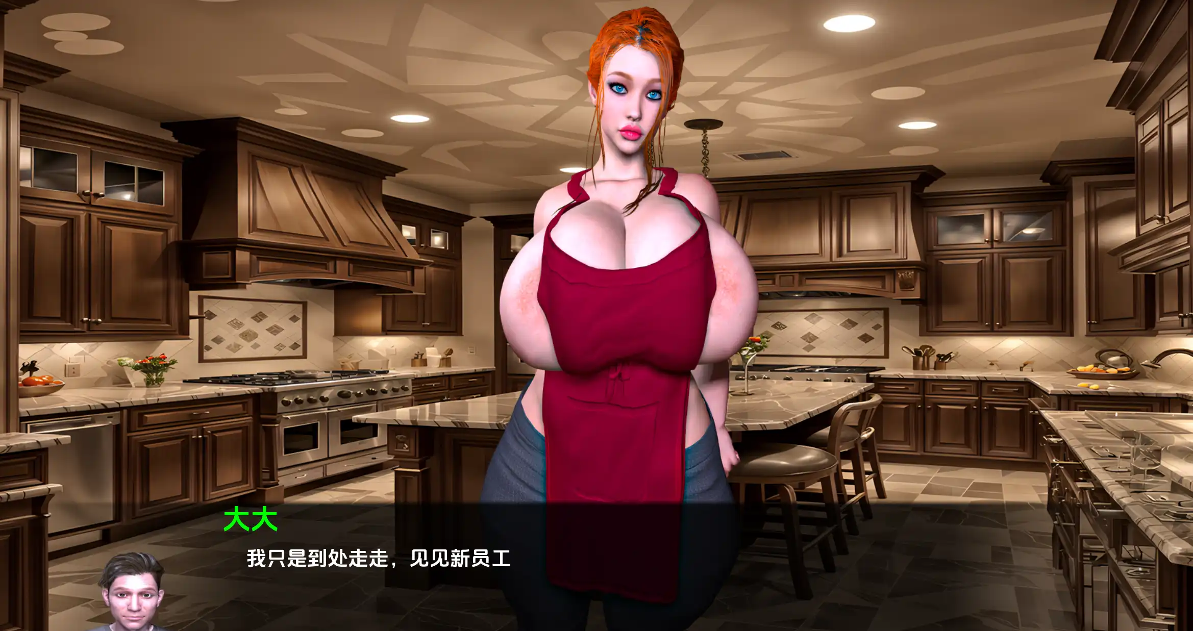 bd5048a9-f115-4046-8494-cfcafde17d76.png bd5048a9-f115-4046-8494-cfcafde17d76.png