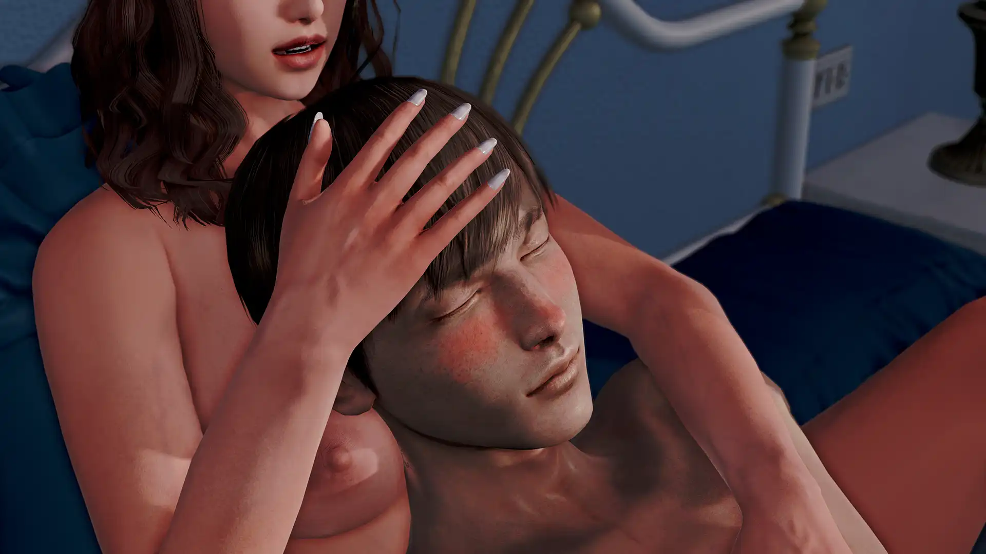 8794e63a-597b-4846-bf54-31d0b9af72bc.png 8794e63a-597b-4846-bf54-31d0b9af72bc.png