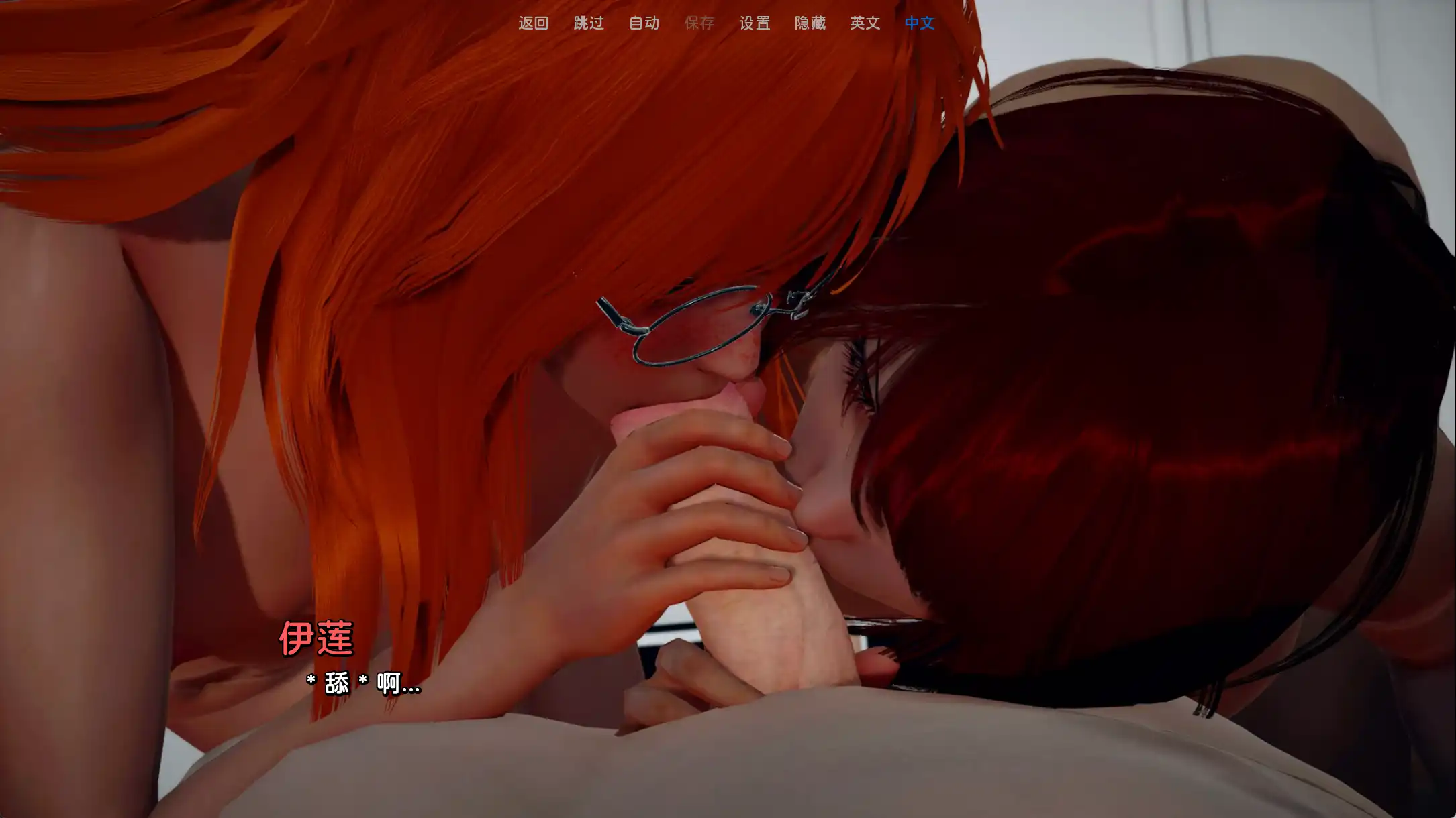 ab471127-b4fe-42b9-a95c-335abea8a876.png ab471127-b4fe-42b9-a95c-335abea8a876.png