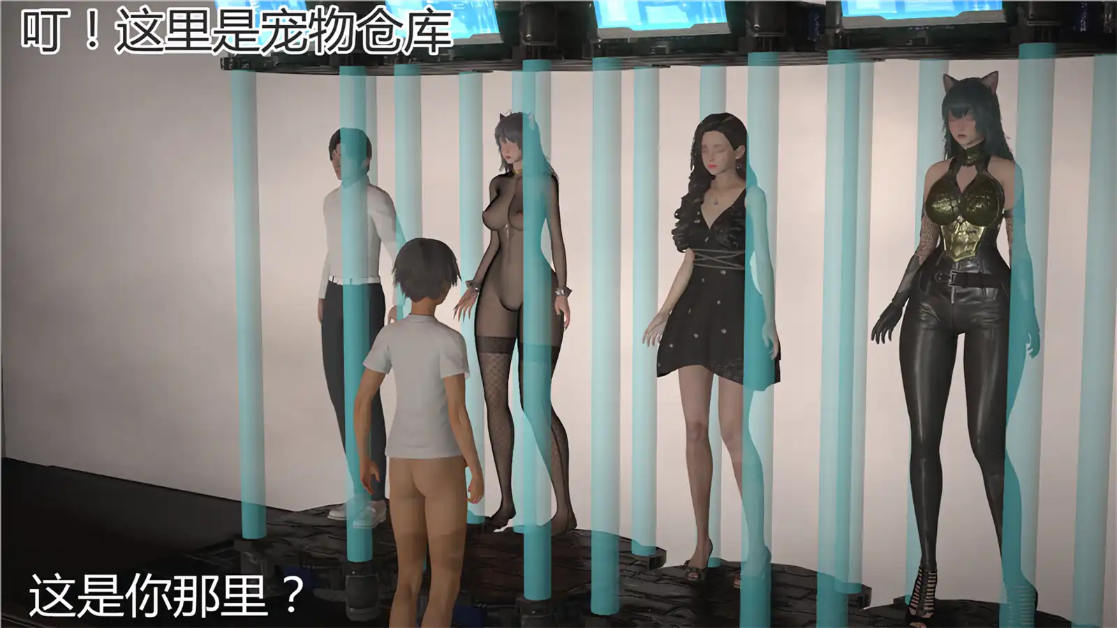 bf5aa78c-e750-48bc-b17a-3fd13c626716.png bf5aa78c-e750-48bc-b17a-3fd13c626716.png