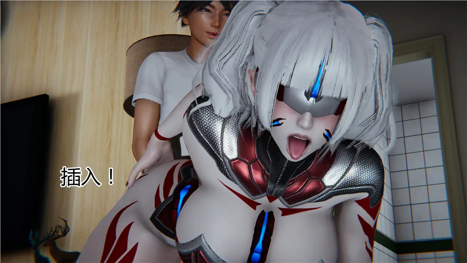 a535ebec-ee6c-4a0a-84f7-6d6f1dd7da62.png a535ebec-ee6c-4a0a-84f7-6d6f1dd7da62.png