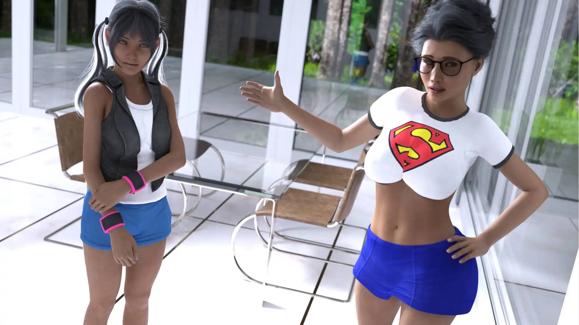 2c73e9d7-c83e-4b93-9252-d523f24b7d0c.png 2c73e9d7-c83e-4b93-9252-d523f24b7d0c.png