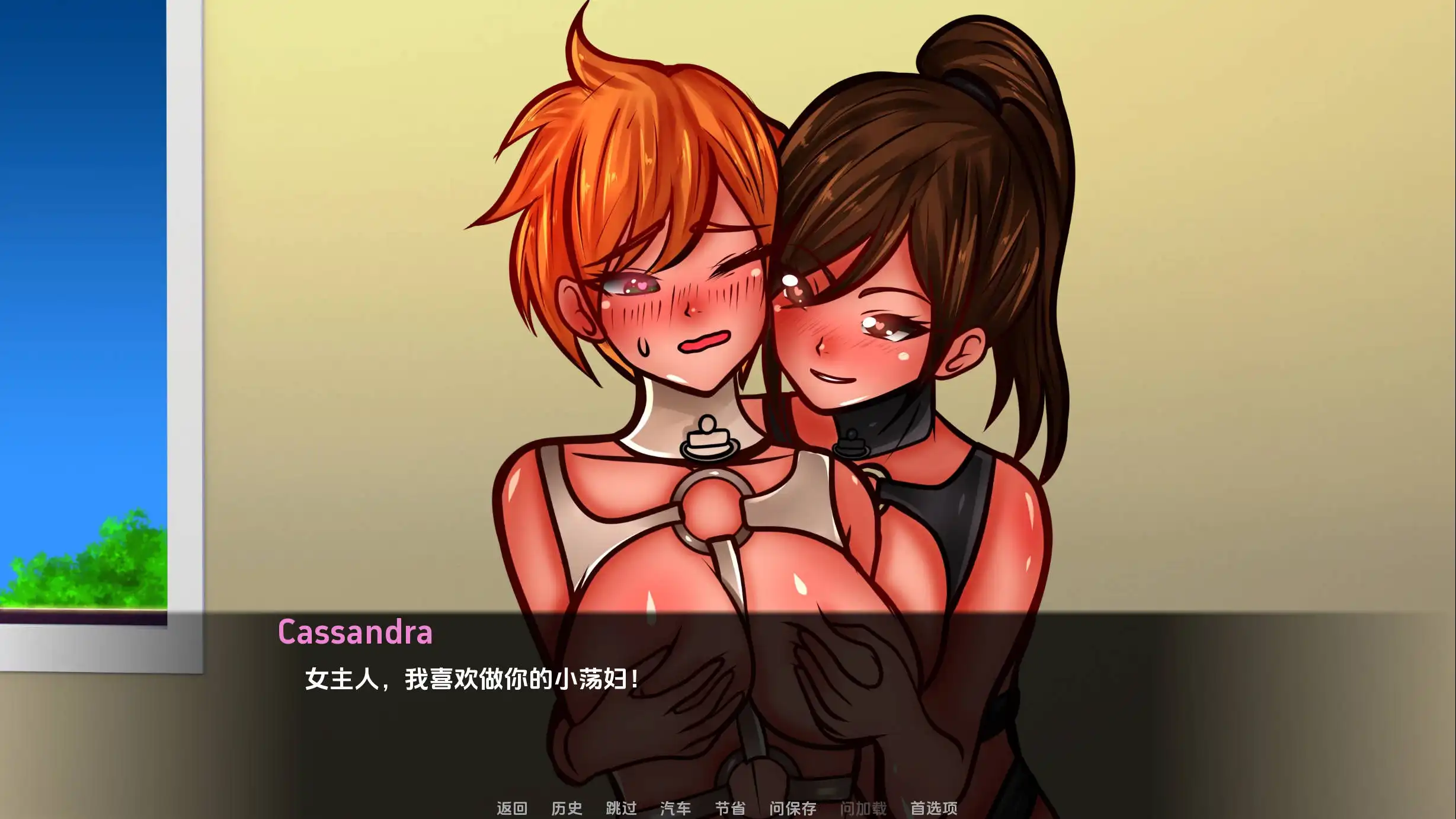 4134a63c-f133-47ca-a910-e7f2d7dd995c.png 4134a63c-f133-47ca-a910-e7f2d7dd995c.png