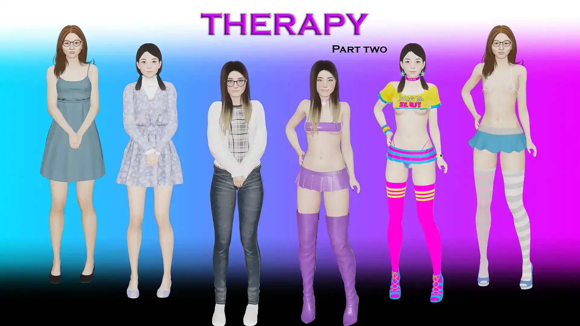 80deef43-83db-44d7-8418-0488f1e7159d.png 80deef43-83db-44d7-8418-0488f1e7159d.png