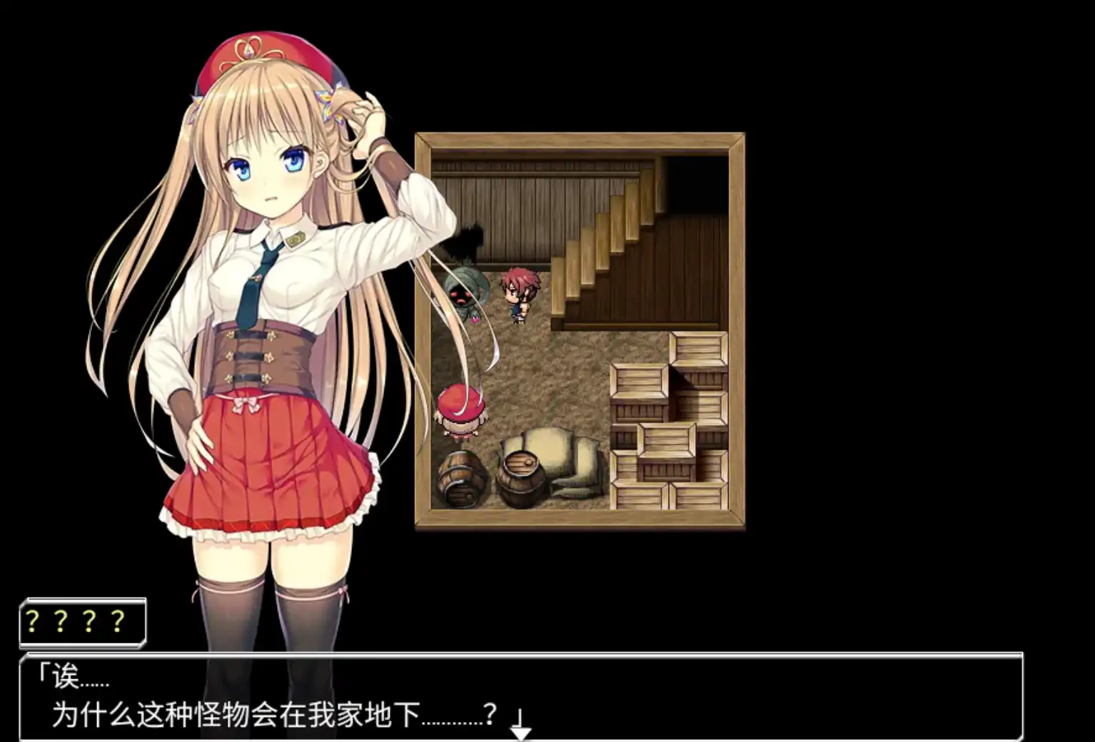 c615f6b5-041a-490c-94b1-1dad2be8cc08.png c615f6b5-041a-490c-94b1-1dad2be8cc08.png