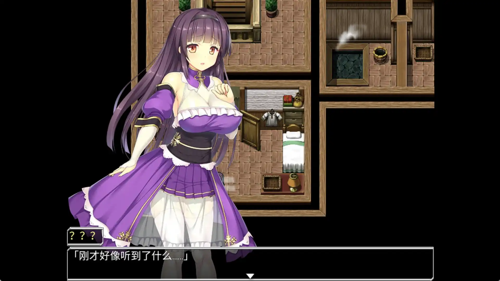 869bf600-69cf-4910-b786-9dc0d6564e94.png 869bf600-69cf-4910-b786-9dc0d6564e94.png