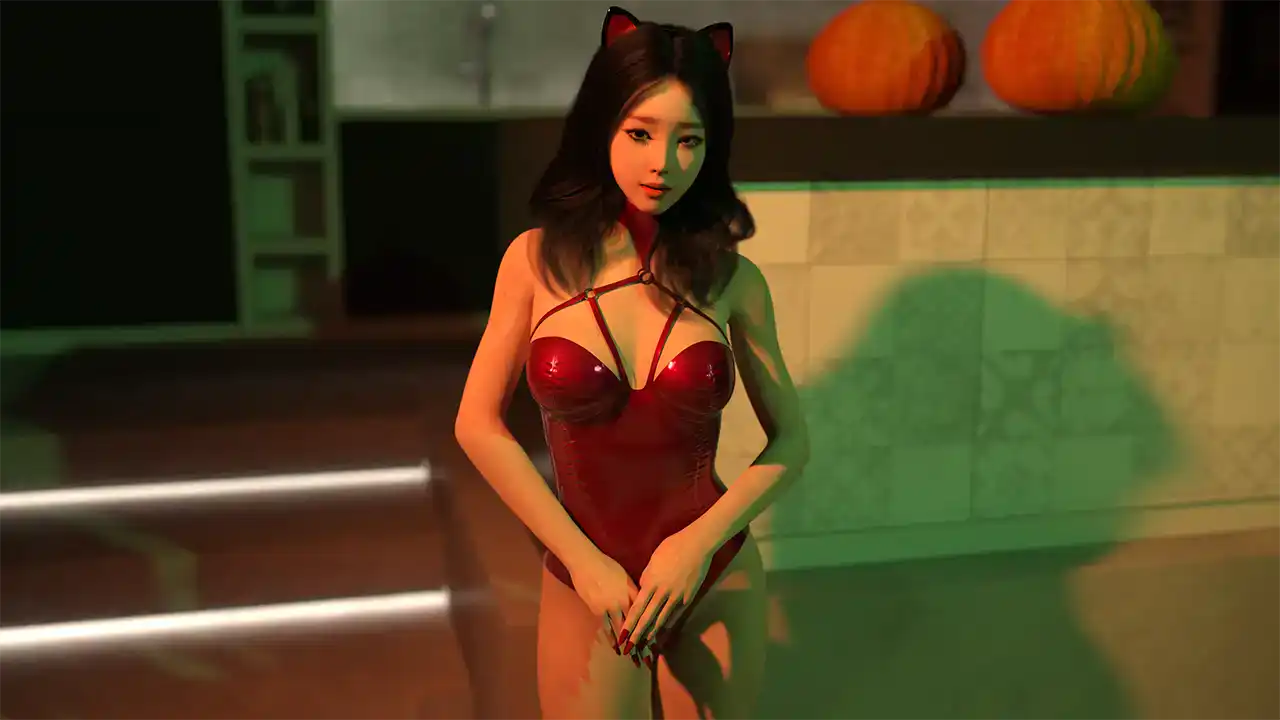 beea96ff-c500-4e96-bd34-f1099309ce8d.png beea96ff-c500-4e96-bd34-f1099309ce8d.png