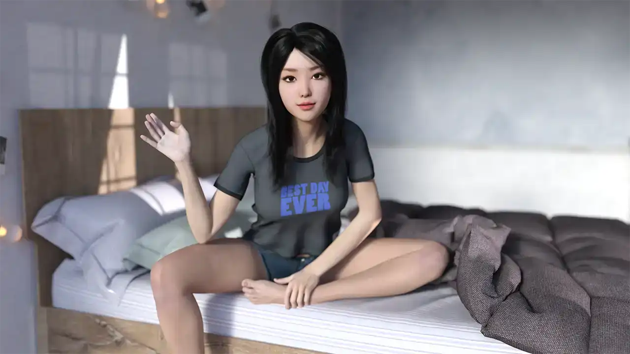 1bc50bd3-4f4d-4e07-8802-62d17c157fca.png 1bc50bd3-4f4d-4e07-8802-62d17c157fca.png