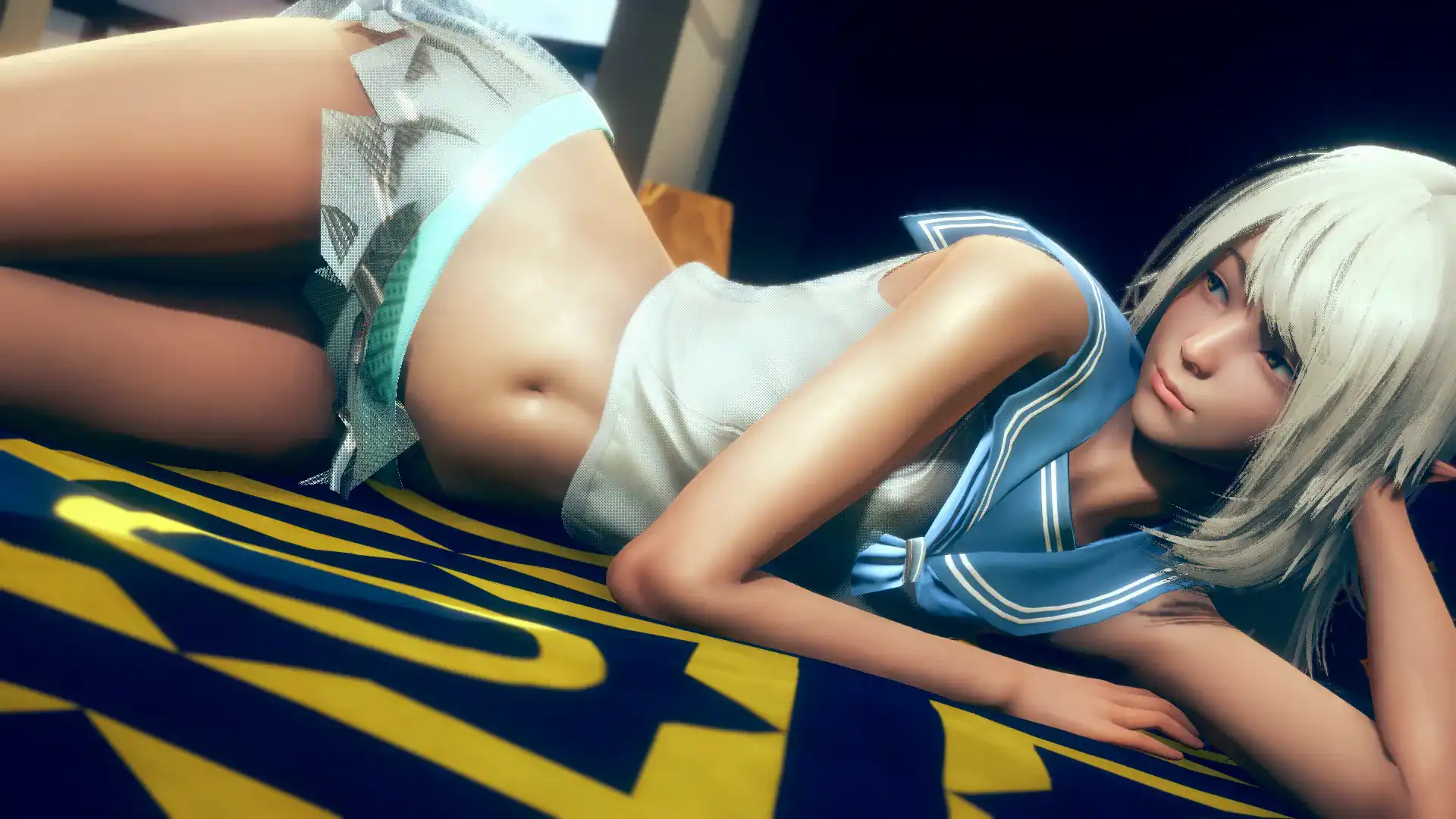 776ff84d-5c8a-4dd5-9135-7adcfc13db14.png 776ff84d-5c8a-4dd5-9135-7adcfc13db14.png