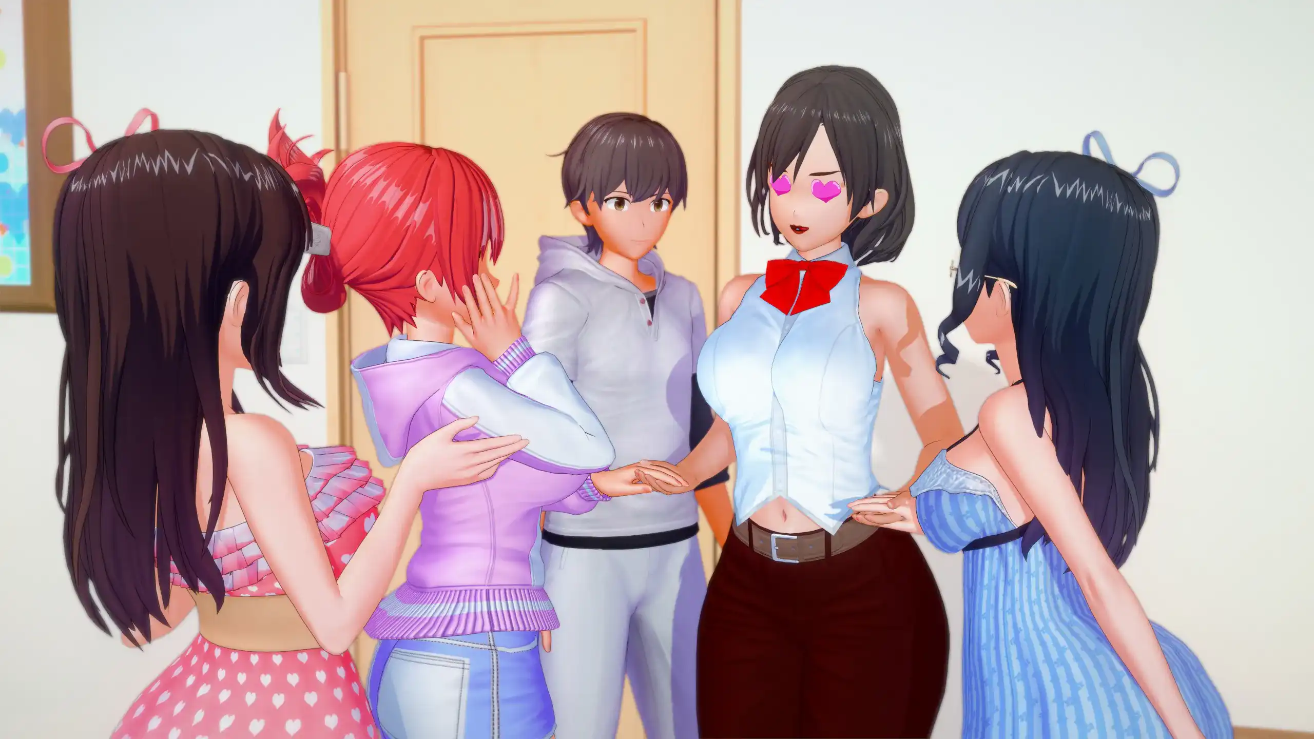 377cd528-8d0f-4474-9444-d89fc0f91dbb.png 377cd528-8d0f-4474-9444-d89fc0f91dbb.png