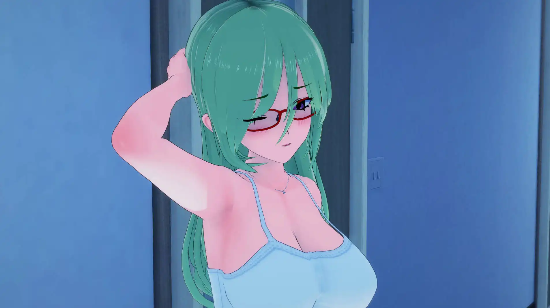 ba77bbf4-b061-4f51-bb46-25faa0ab7648.png ba77bbf4-b061-4f51-bb46-25faa0ab7648.png