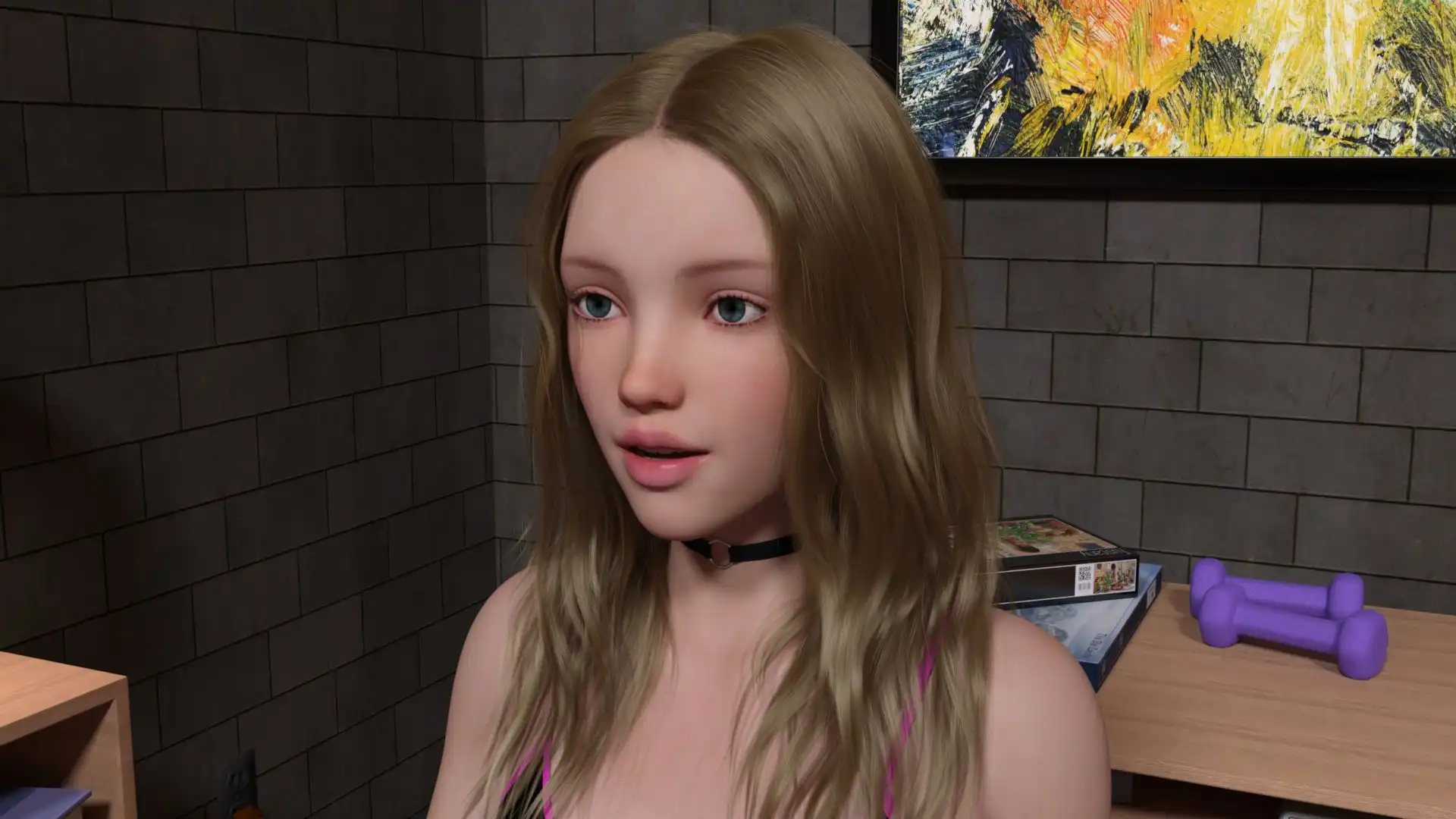 95a3bcb6-d4cf-4658-a764-a4dde1d95fb4.png 95a3bcb6-d4cf-4658-a764-a4dde1d95fb4.png