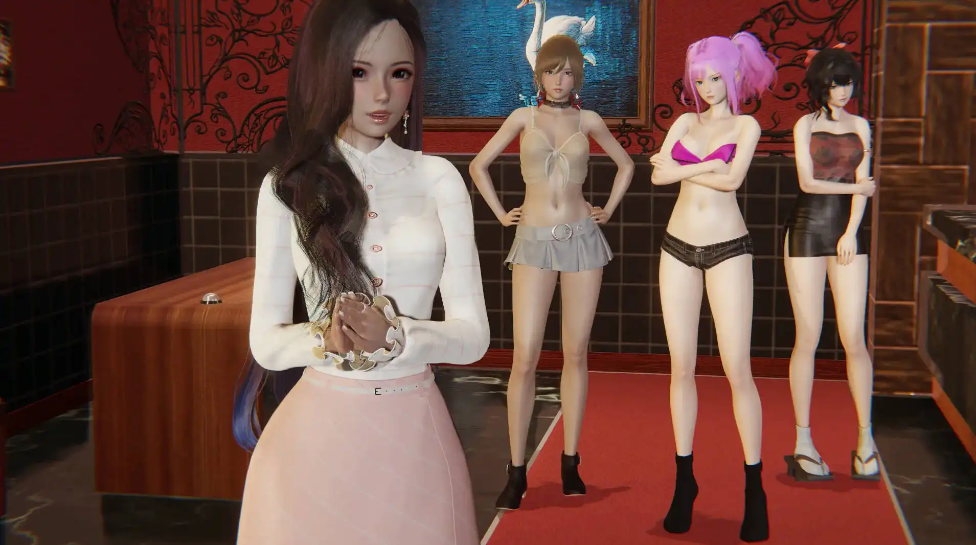 102729ce-c5ca-43c8-9c71-cecd96e96f45.png 102729ce-c5ca-43c8-9c71-cecd96e96f45.png