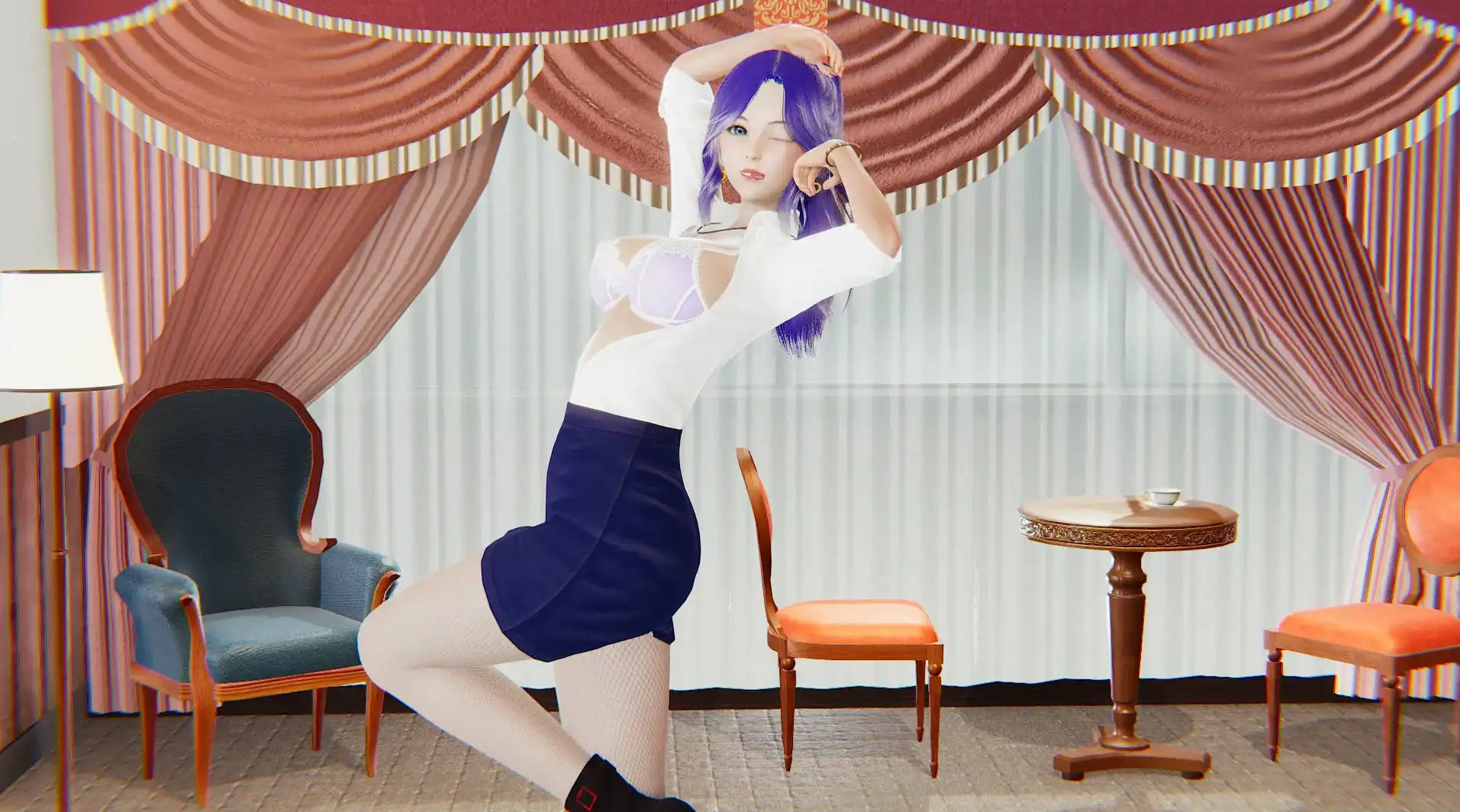 a68d1f56-1067-46cf-bf35-cf1abf8a7545.png a68d1f56-1067-46cf-bf35-cf1abf8a7545.png