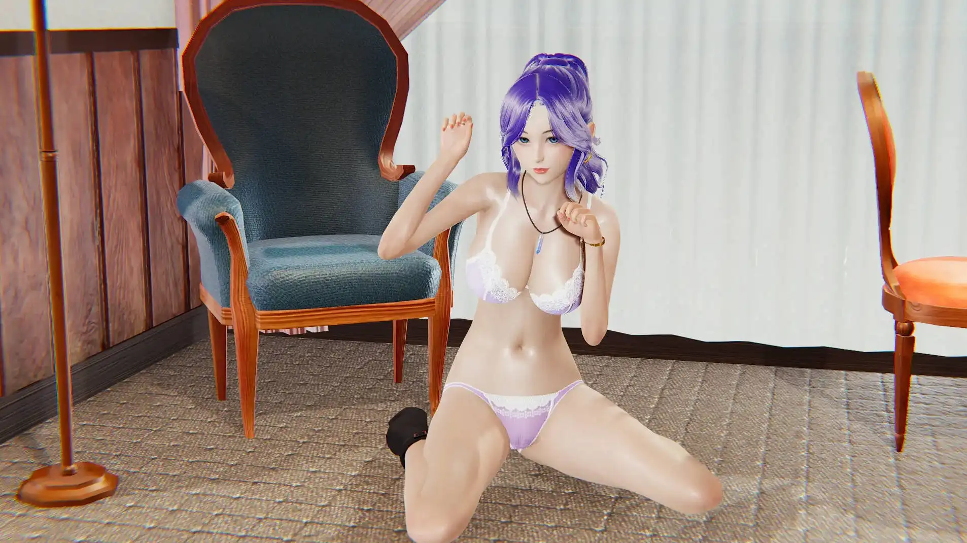 da442443-2d4a-4f70-b03b-5503085297f7.png da442443-2d4a-4f70-b03b-5503085297f7.png