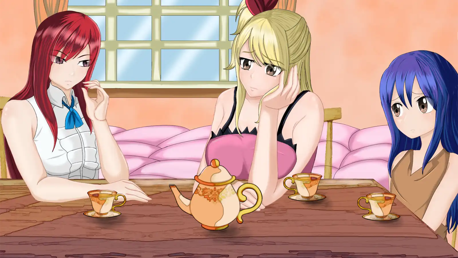 70d9b4e2-77d7-40d9-9f09-e14e56c9c4da.png 70d9b4e2-77d7-40d9-9f09-e14e56c9c4da.png