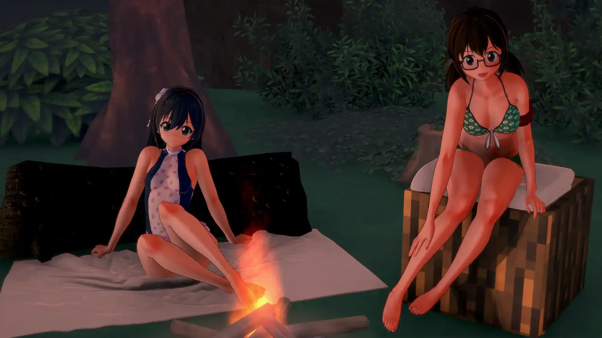 ece222c0-b322-4712-9bf6-fd7888f23100.png ece222c0-b322-4712-9bf6-fd7888f23100.png