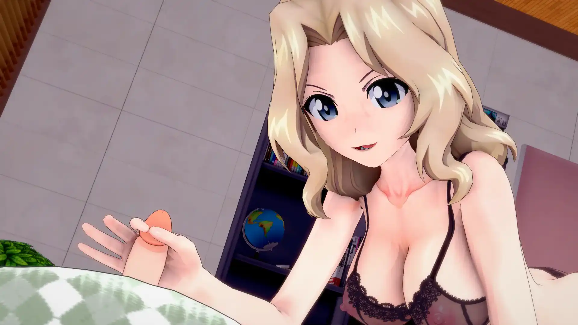 b7c9599a-6aff-465d-ae4d-2eda542b9a27.png b7c9599a-6aff-465d-ae4d-2eda542b9a27.png