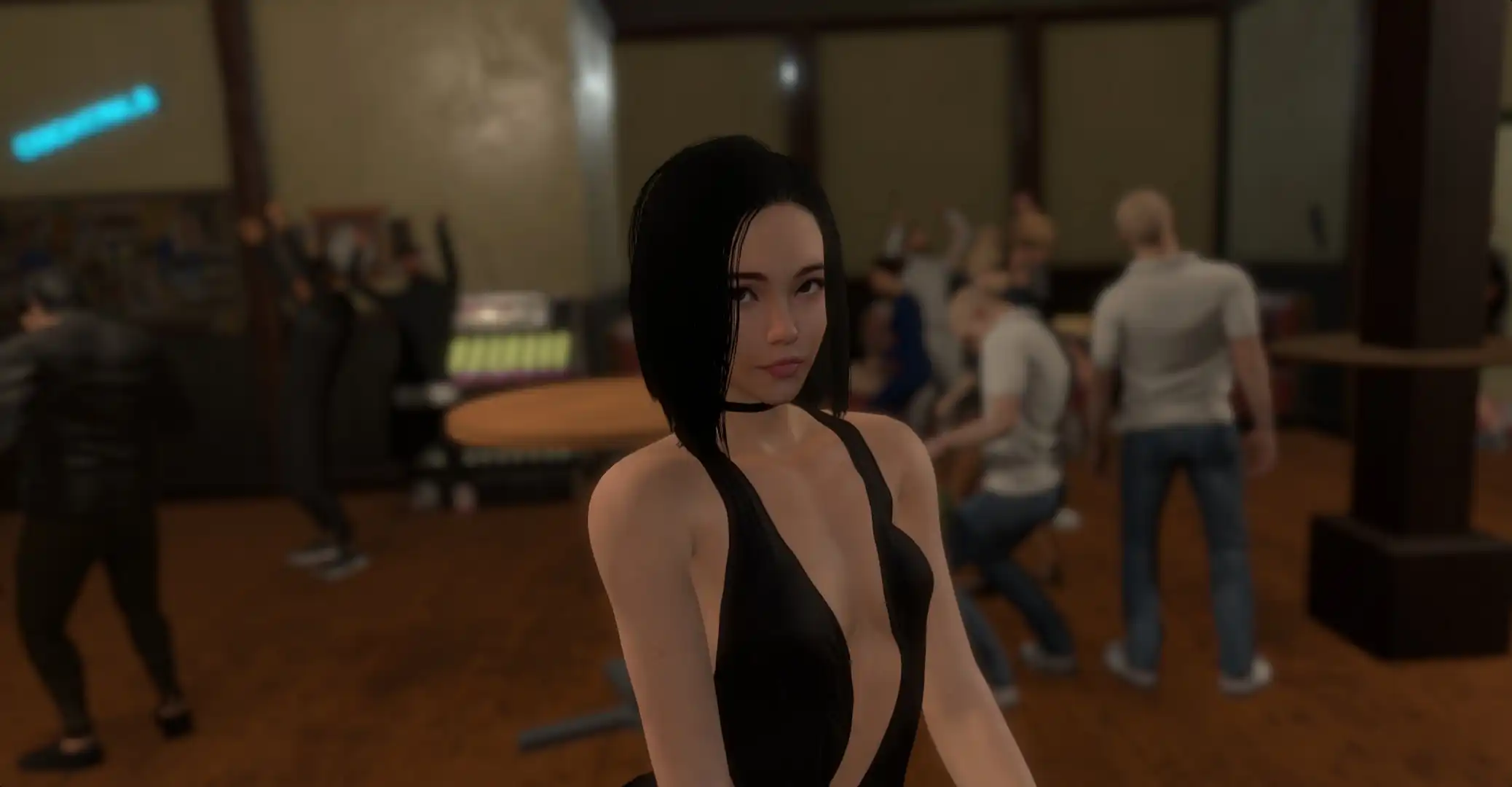 0227ec7a-b7a8-443f-9000-c0c2a166a071.png 0227ec7a-b7a8-443f-9000-c0c2a166a071.png