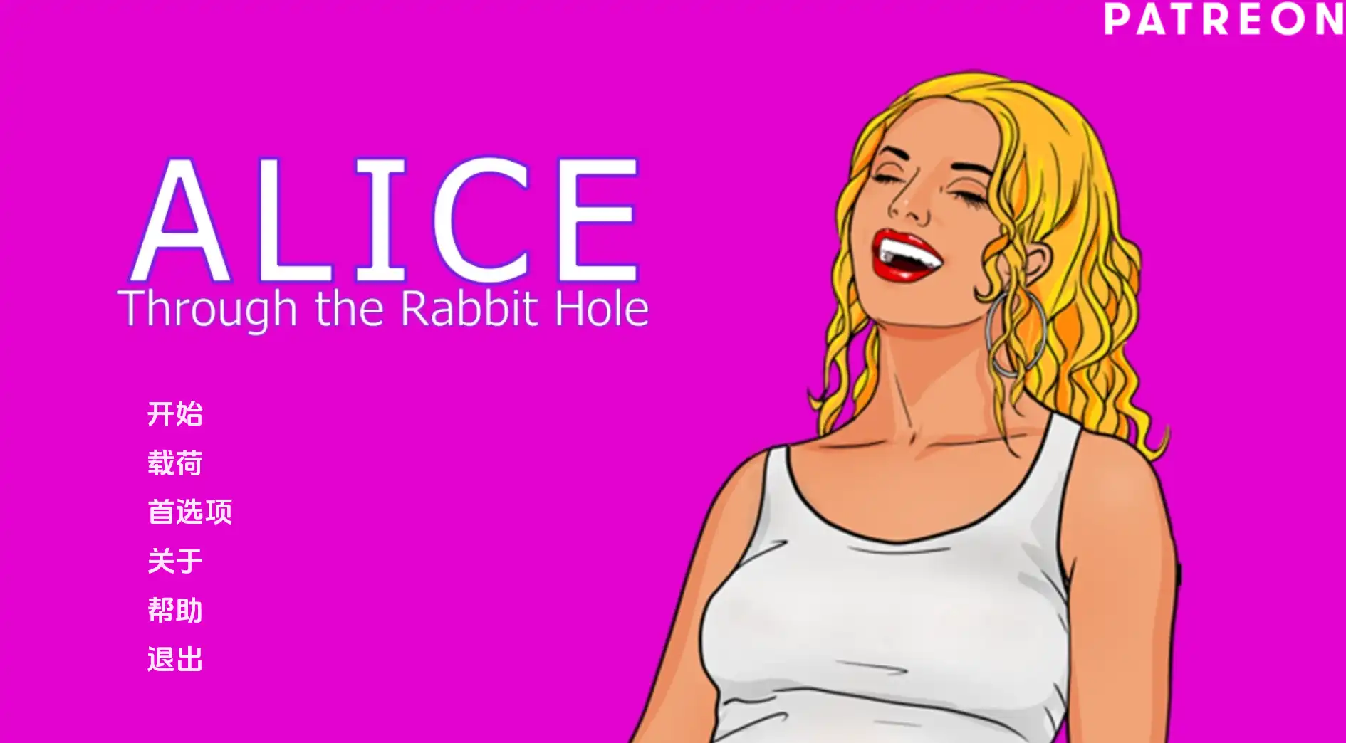 cd4263f9-8da6-4268-8af0-61ec048d5b4c.png cd4263f9-8da6-4268-8af0-61ec048d5b4c.png