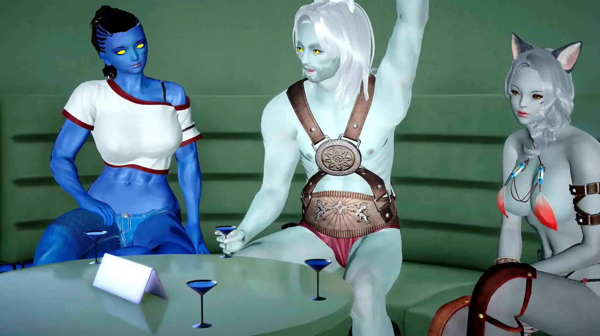 2577f9a7-8cff-43e5-85eb-19a575483c57.png 2577f9a7-8cff-43e5-85eb-19a575483c57.png