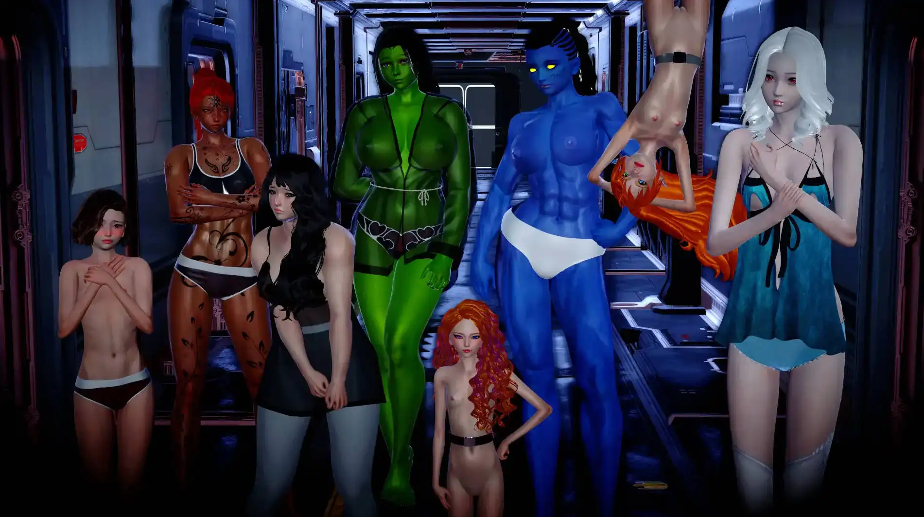 8d9ef970-14a8-4dcb-9d87-6688afec2cb4.png 8d9ef970-14a8-4dcb-9d87-6688afec2cb4.png