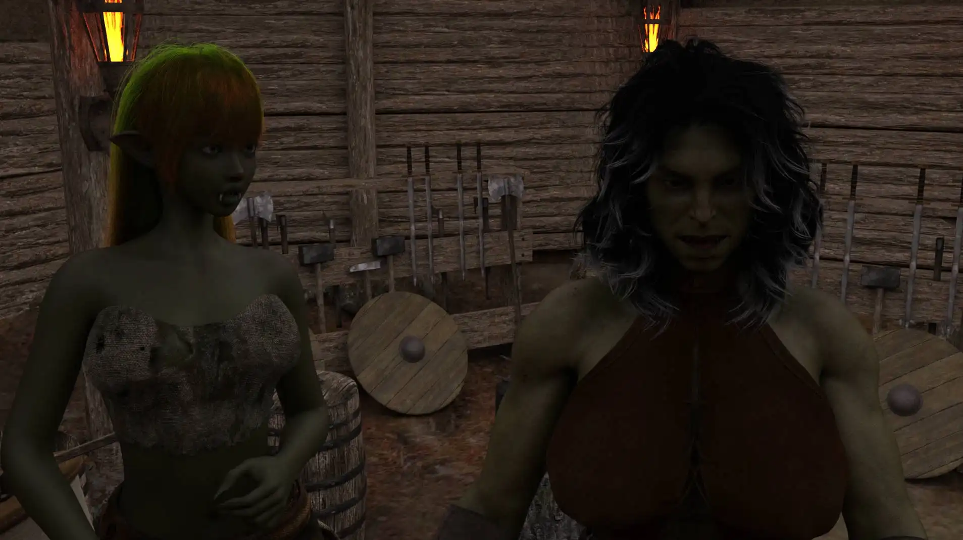 2cb1e24c-e4fd-4605-a944-e6ed0b7731dd.png 2cb1e24c-e4fd-4605-a944-e6ed0b7731dd.png