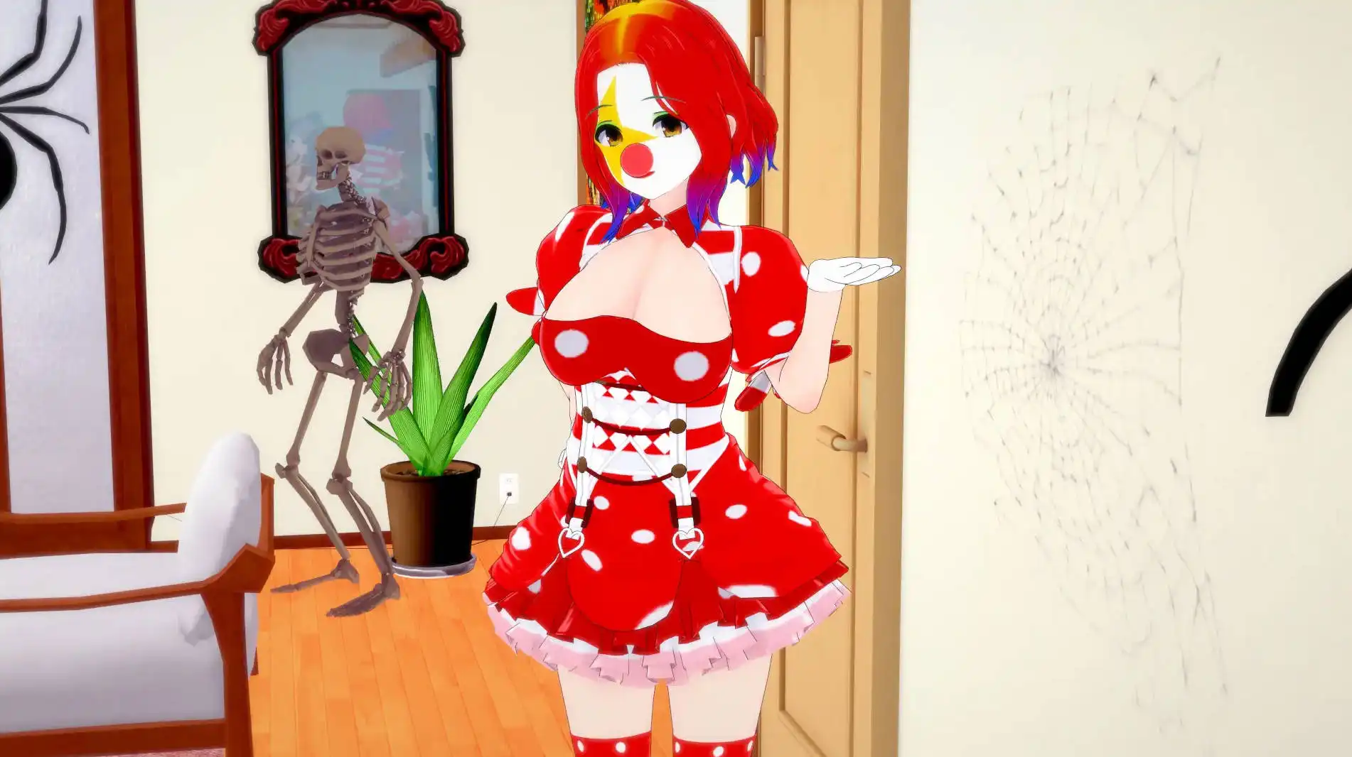 e2d0ee32-3d7f-4fcb-9cb4-df87d0c601fd.png e2d0ee32-3d7f-4fcb-9cb4-df87d0c601fd.png