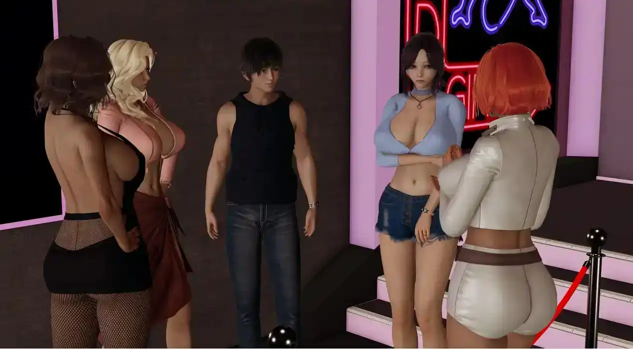 6fad4841-5a99-4de5-ada7-63561e6fb386.png 6fad4841-5a99-4de5-ada7-63561e6fb386.png