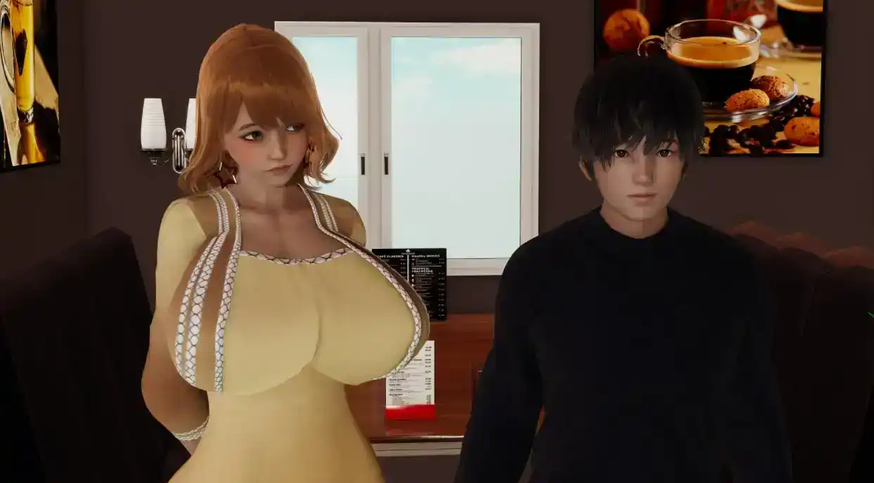 36c53c1d-536a-4c83-baf3-a7d74bb19678.png 36c53c1d-536a-4c83-baf3-a7d74bb19678.png