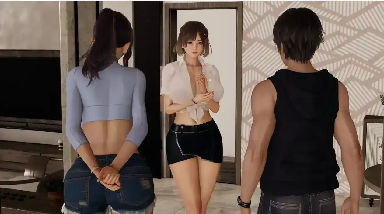 b4dce280-b2b5-41e0-95fa-2d7669b55a2d.png b4dce280-b2b5-41e0-95fa-2d7669b55a2d.png