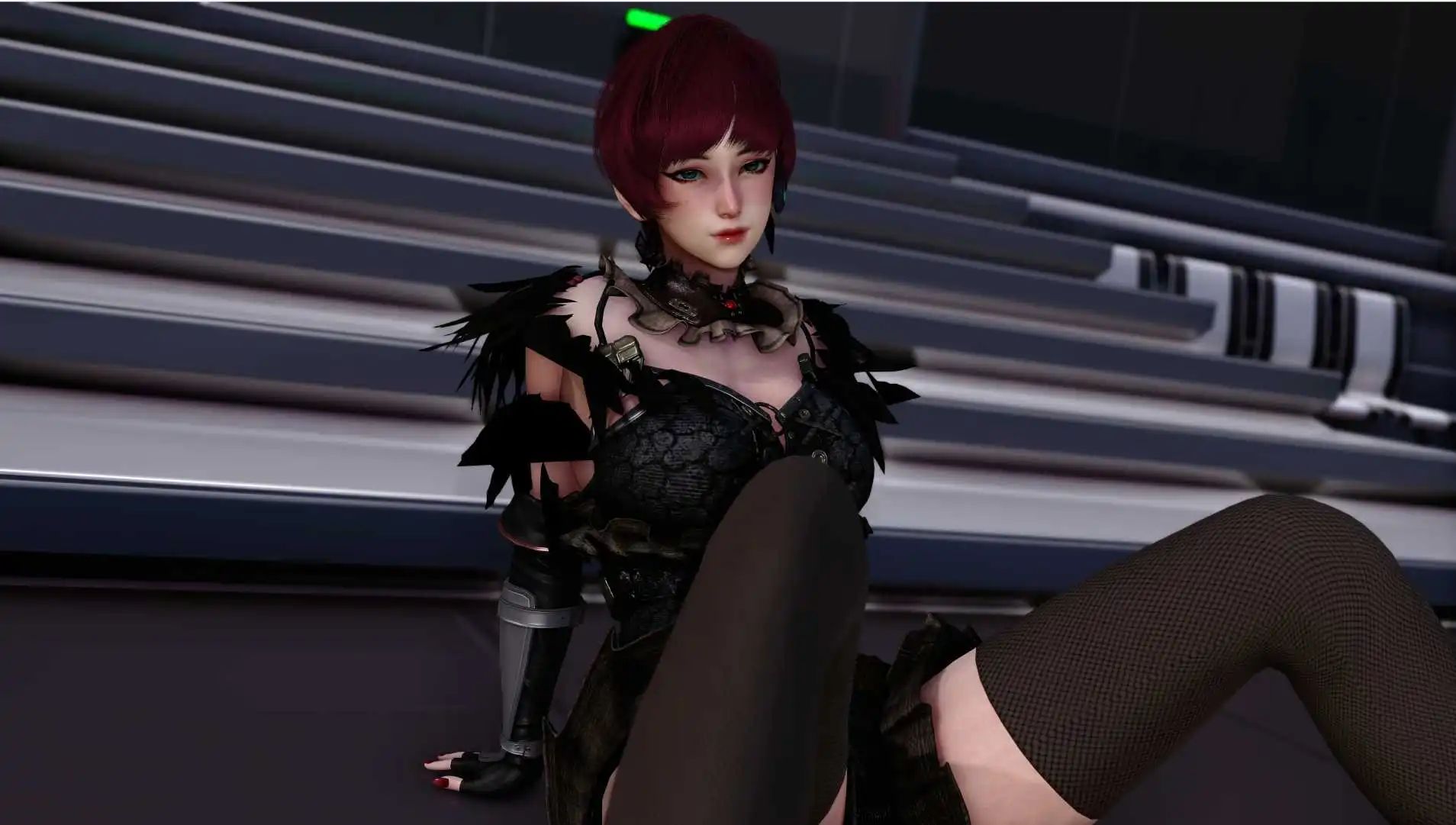 196548a8-e761-4e88-b866-aca7a85d7496.png 196548a8-e761-4e88-b866-aca7a85d7496.png