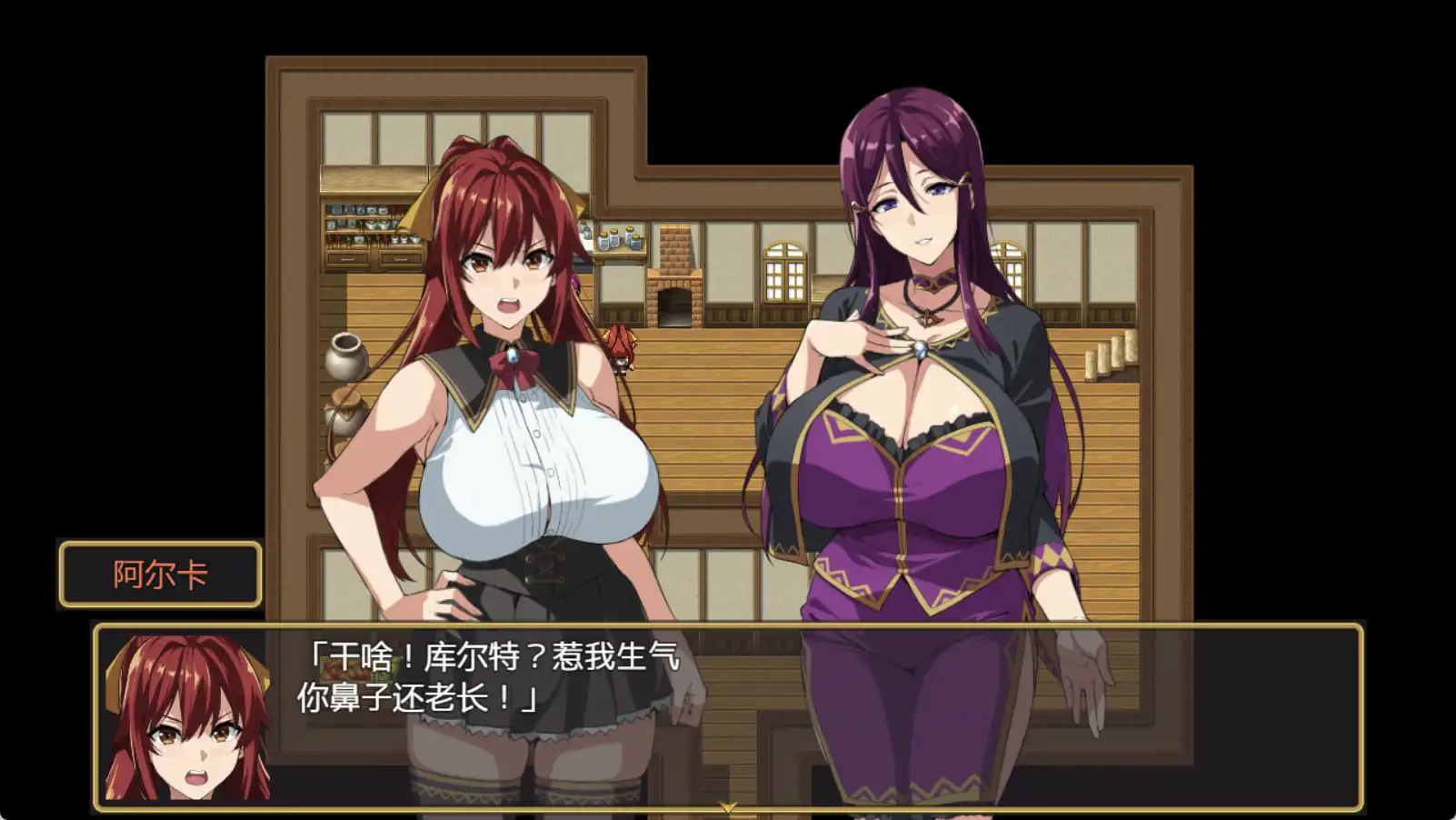 2cdac9e9-0309-4c27-8a47-22f38878eeed.png 2cdac9e9-0309-4c27-8a47-22f38878eeed.png