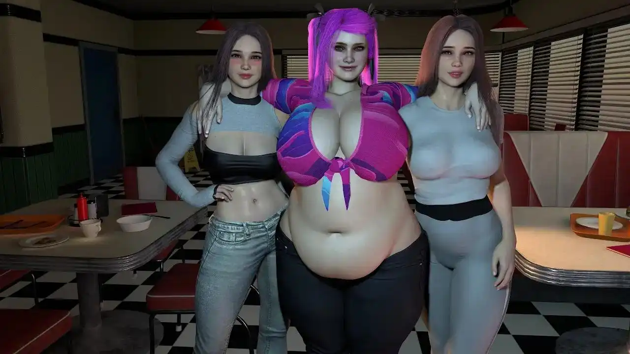 d88091ce-6138-4eee-91bc-731830b83245.png d88091ce-6138-4eee-91bc-731830b83245.png