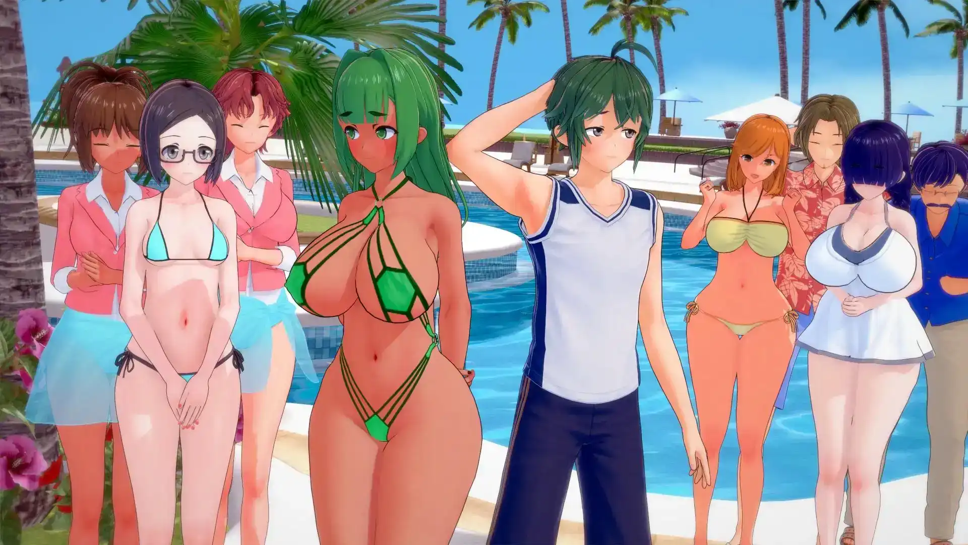 b2b1461f-fd2d-46dd-a500-6e43549e8c9c.png b2b1461f-fd2d-46dd-a500-6e43549e8c9c.png