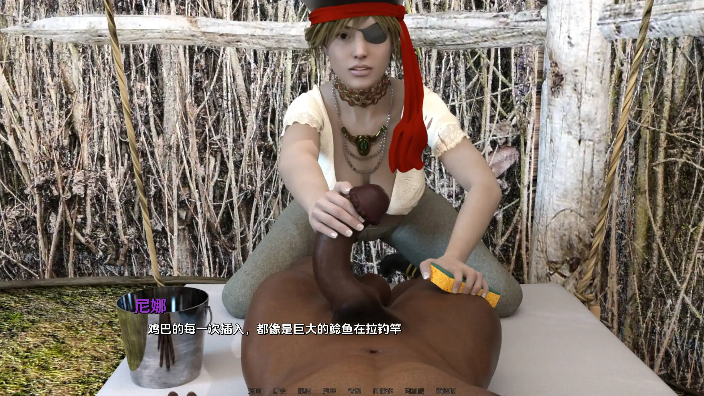 dfbf2ee1-6afa-465d-b439-5c61f14cd57c.png dfbf2ee1-6afa-465d-b439-5c61f14cd57c.png