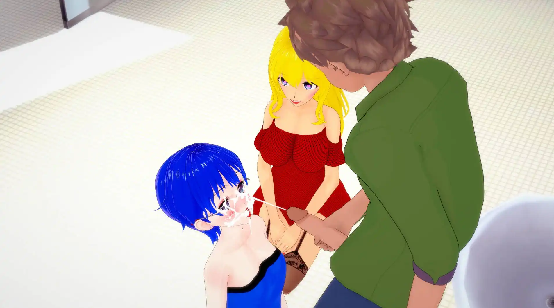 23386df8-8a78-4657-882c-862ef9df7bc9.png 23386df8-8a78-4657-882c-862ef9df7bc9.png