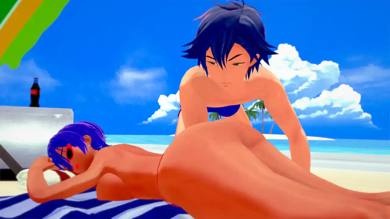 880d7ad4-8ec1-443a-bcab-6e68e2d21d51.png 880d7ad4-8ec1-443a-bcab-6e68e2d21d51.png